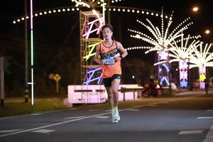 BIB: 41023
                            <button type="button" onclick="openModal(20231953)" class="btn btn-primary btn-sm float-right btn-popup" data-toggle="modal" data-target=".modal-high-quality">
                        <i class="fas fa-shopping-cart"></i> Add to Cart
                    </button>
                                            <button type="button" onclick="isThisMe(20231953, true)" class="btn btn-success btn-sm float-right btn-popup btn-isme hidden" data-toggle="tooltip" data-placement="bottom" title="นี่คือรูปของคุณใช่ไหม คลิกที่นี่เพื่อเอาเข้าอัลบั้ม">
                        <i class="fas fa-plus"></i> Add to album
                    </button>
                    <button type="button" onclick="isThisMe(20231953, false)" class="btn btn-warning btn-sm float-right btn-popup btn-isnotme hidden">
                        <i class="fas fa-ban"></i> Remove from album
                    </button>